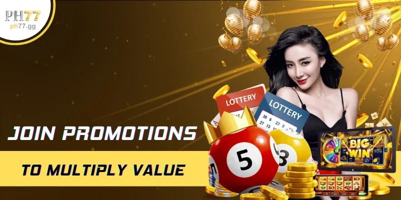 Hướng Dẫn Game Slot tải vb777