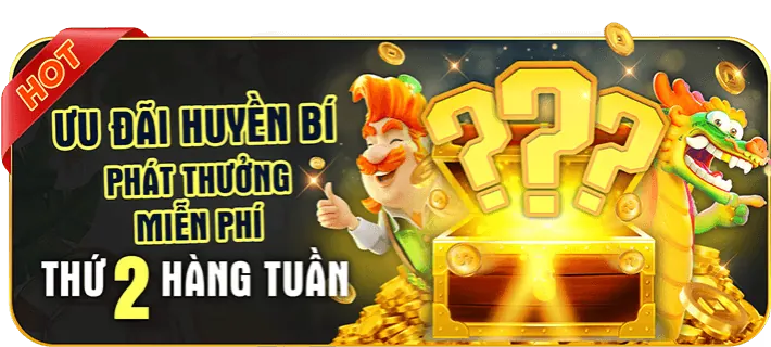Cập nhật khuyến mãi nhanh chóng trên ứng dụng VB777, ưu đãi độc quyền