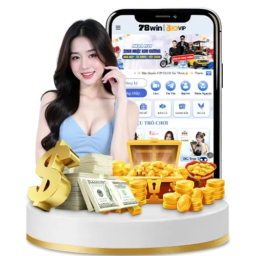 Chương trình thành viên VIP VB777
