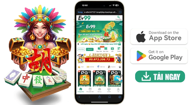 Hướng Dẫn Casino Trực Tuyến tải vb777