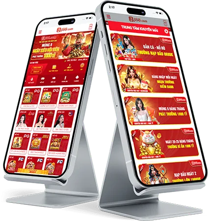 Nền tảng bảo mật của VB777