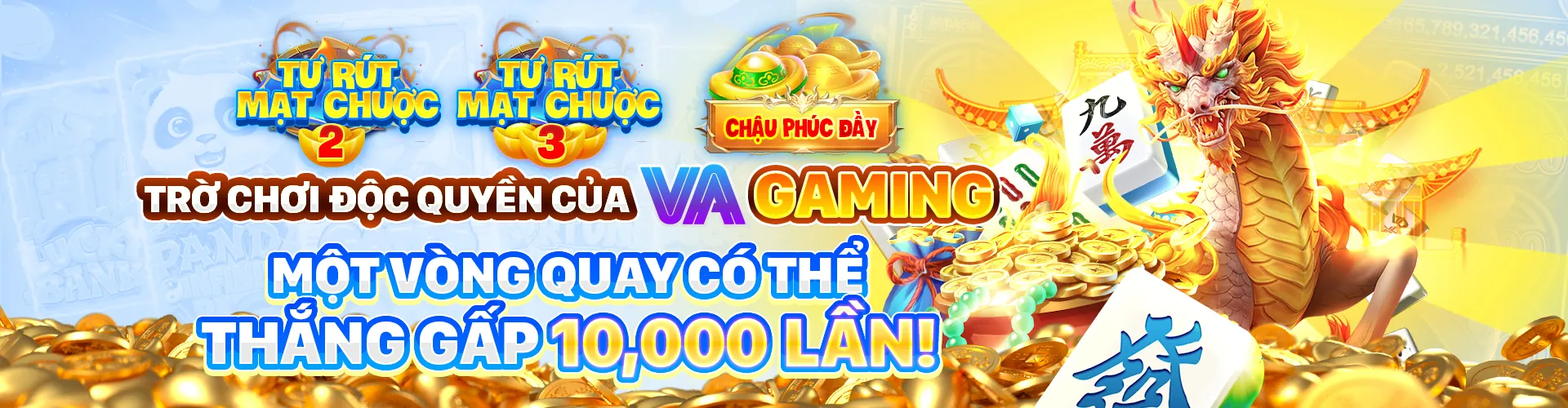 Nền đăng nhập VB777 an toàn và hiện đại