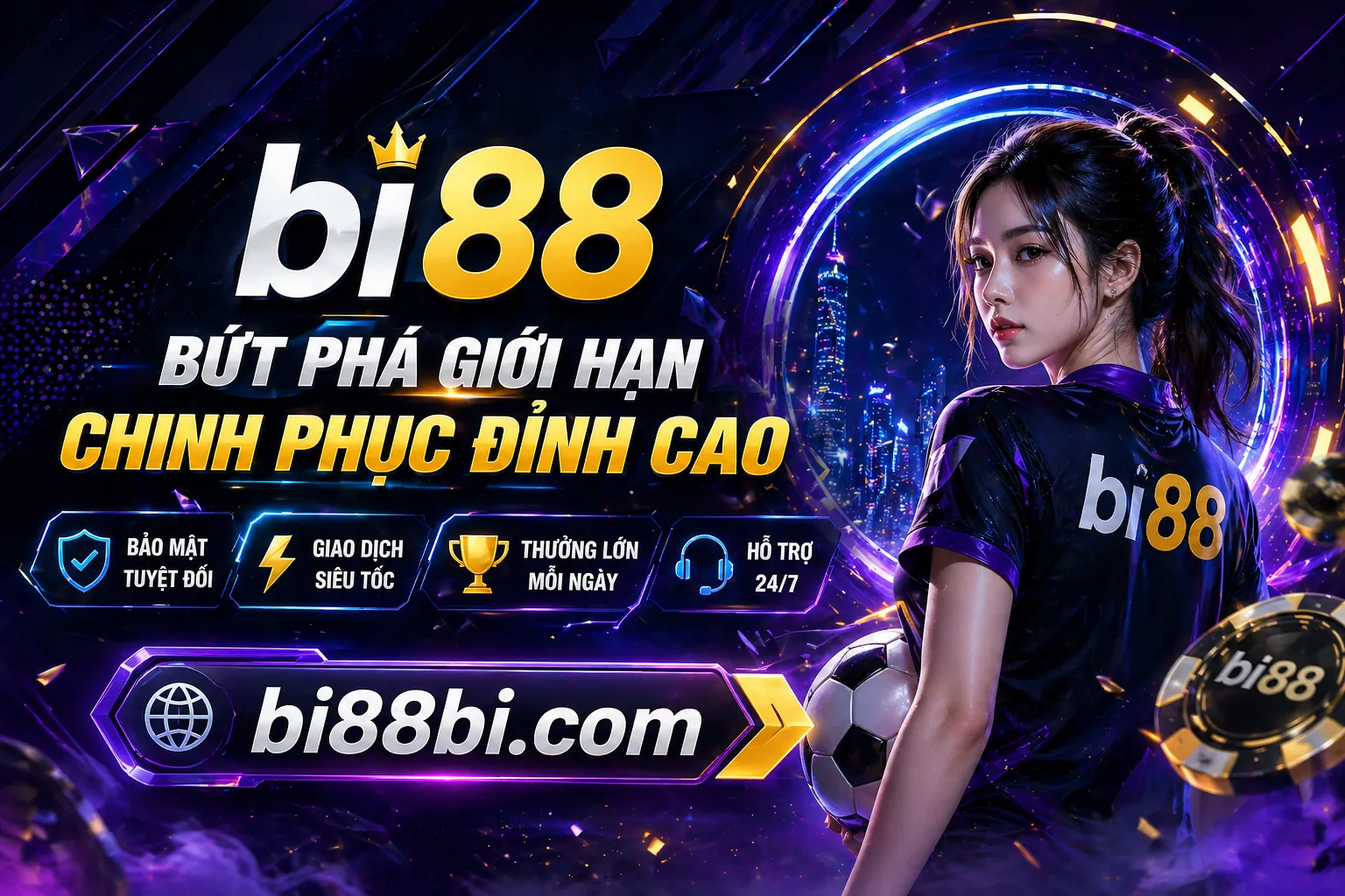 Các loại hình đá gà phổ biến