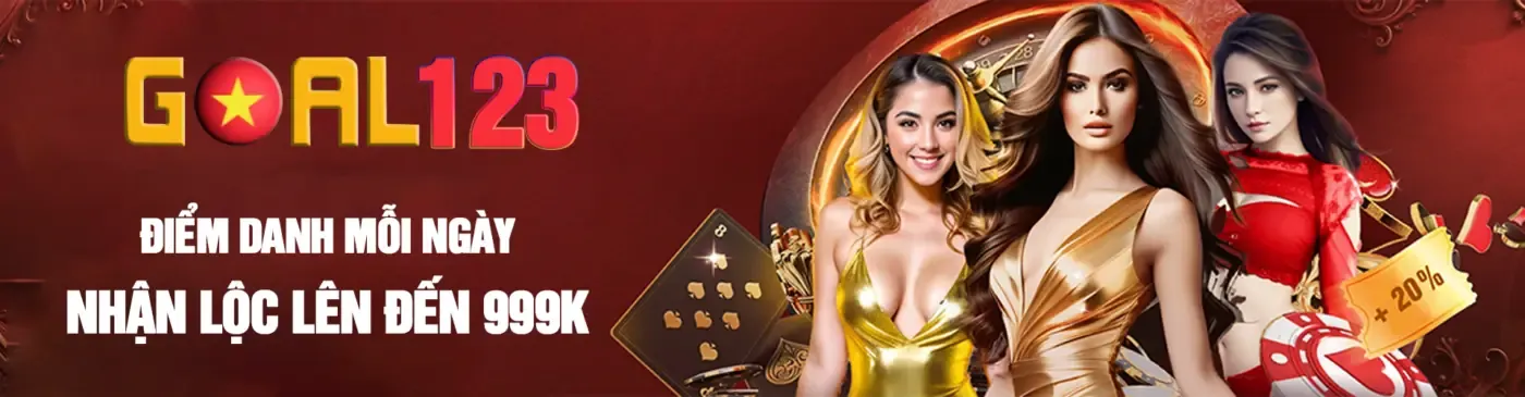 Giao diện ứng dụng VB777 trên điện thoại, sẵn sàng tải về