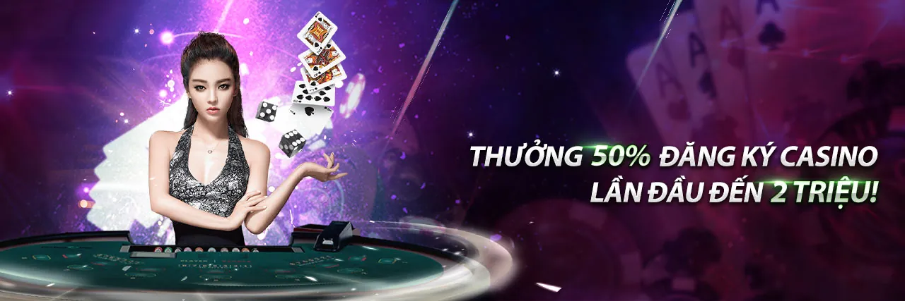 Tải ứng dụng VB777 để trải nghiệm cá cược trực tuyến tốt nhất