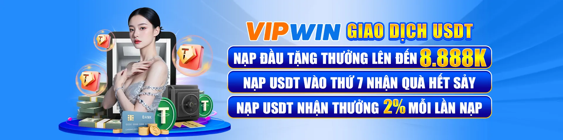 Nền tảng VB777 an toàn và ưu việt