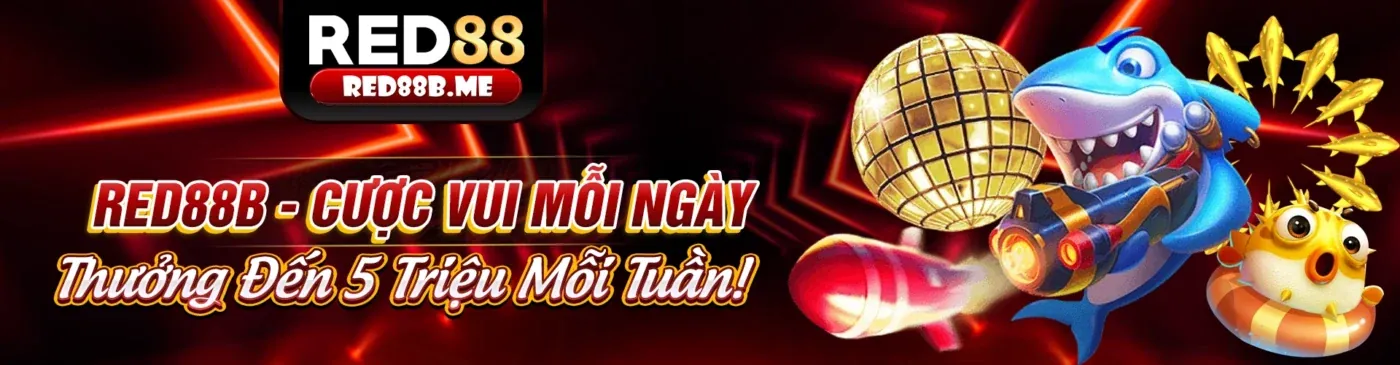 Mời tải ứng dụng vb777 và đăng ký để nhận ưu đãi