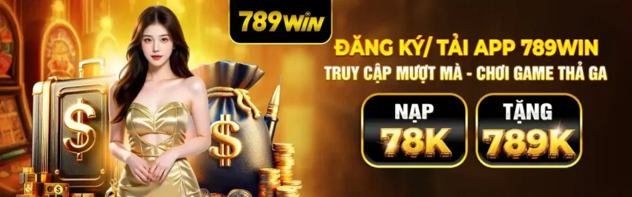 Ưu điểm nổi bật của nền tảng VB777
