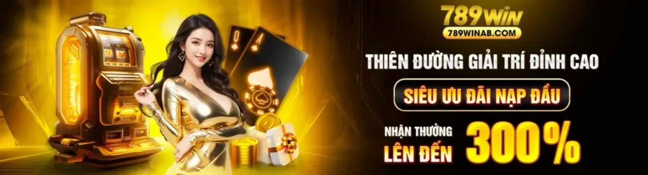 Đội ngũ hỗ trợ khách hàng chuyên nghiệp của vb777