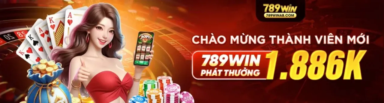 Giao diện tải ứng dụng VB777 trên điện thoại iOS