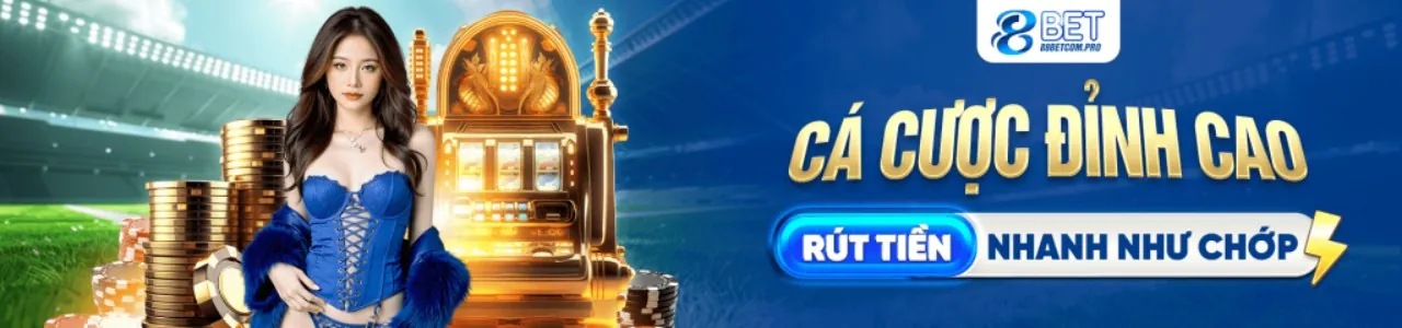 Mẹo chơi slot game hiệu quả tại VB777