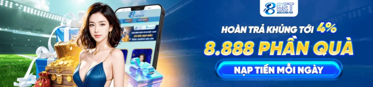 Tổng hợp các trò chơi hấp dẫn trên ứng dụng VB777