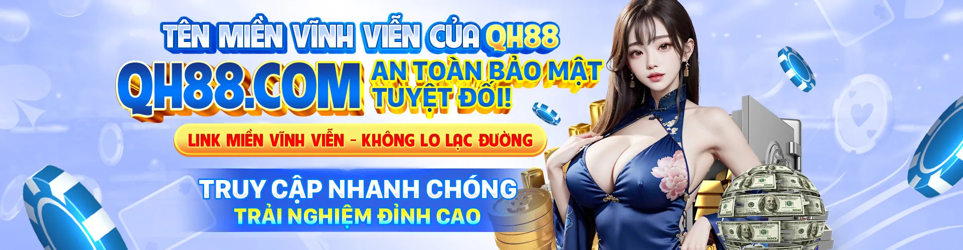 Hình ảnh minh họa Chính sách quyền riêng tư của tải vb777