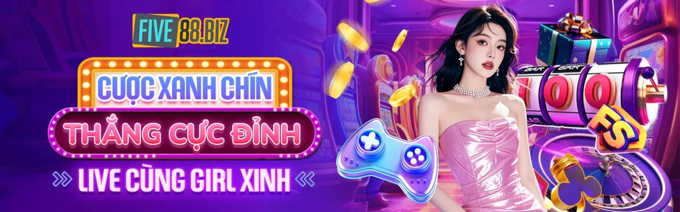 Hình ảnh game nổ hũ VB777