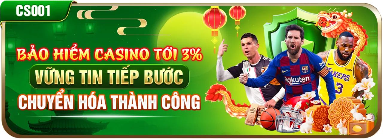 Hình ảnh chính tải ứng dụng VB777 trên điện thoại, giao diện cá cược trực tuyến