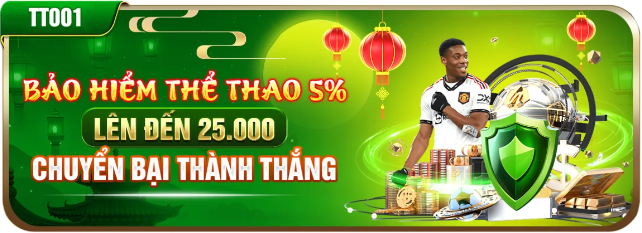 Tầm nhìn tương lai của VB777 với sự đổi mới và phát triển bền vững