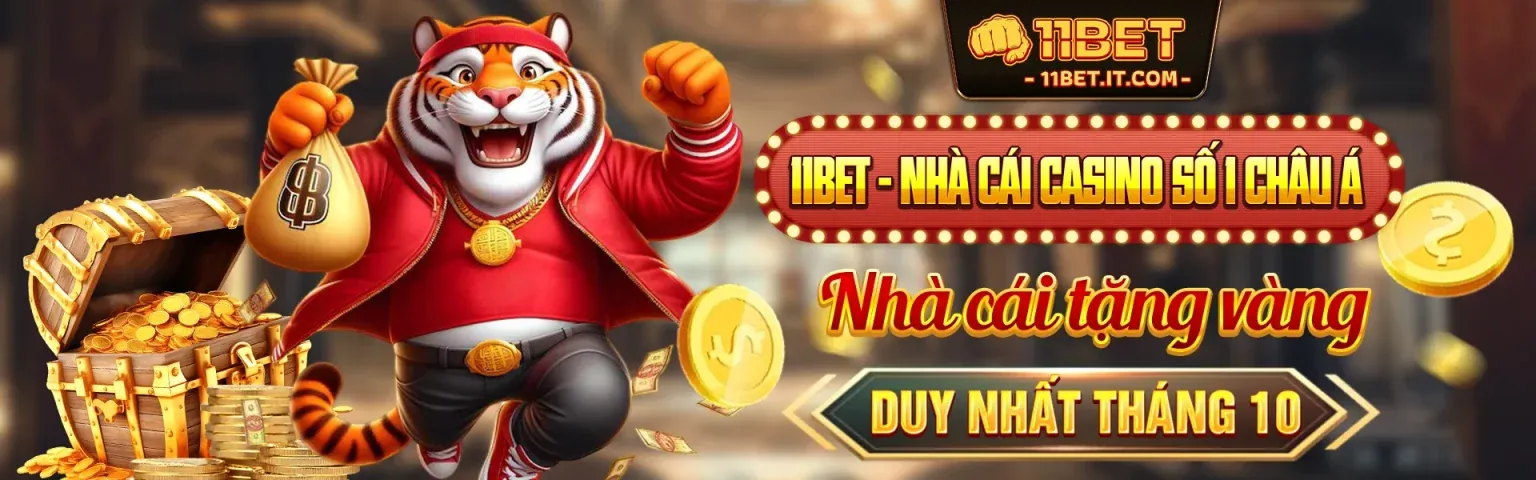 Sòng bạc trực tuyến VB777 với các trò chơi đa dạng