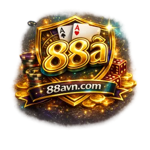 Đội ngũ hỗ trợ khách hàng VB777 chuyên nghiệp 24/7