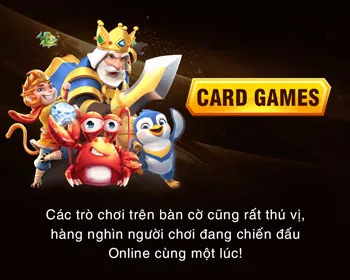 Cá cược Thể Thao VB777