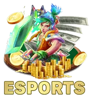 Video Slots Hiện Đại