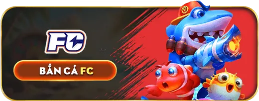 Khuyến mãi đặc biệt