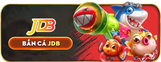 Hoàn trả thể thao và casino