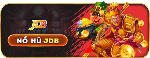 Cập nhật thư viện game casino với hàng loạt trò chơi mới