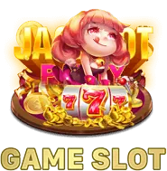 Jackpot Lũy Tiến