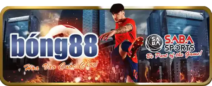 Bắt đầu hành trình VB777 của bạn