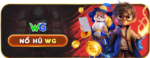 Ưu đãi nạp tiền