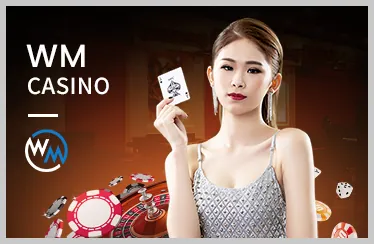 Bàn Sic Bo với xúc xắc