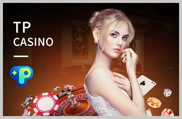 Hướng dẫn chơi game nổ hũ tại VB777