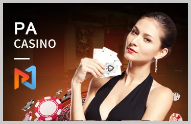Máy Đánh Bạc (Slot Games) VB777
