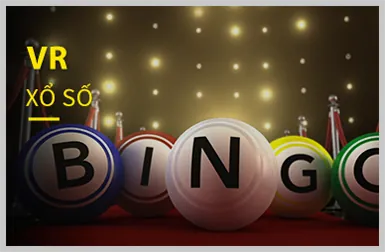 Bàn Roulette sang trọng tại VB777