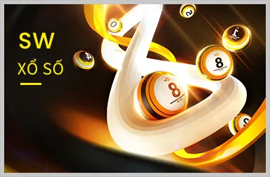 Tải ứng dụng VB777 cho Android
