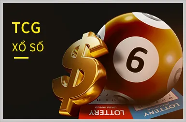 Tải ứng dụng VB777 cho iOS