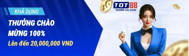 Chương trình hoàn trả không giới hạn VB777