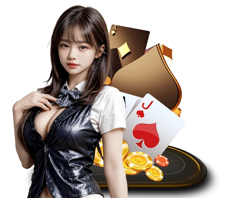 Giao diện nền tảng sòng bạc trực tuyến VB777 an toàn
