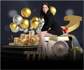 Bảo mật tài khoản người dùng tại tải vb777