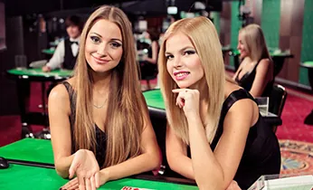 Mẹo và chiến lược chơi game casino