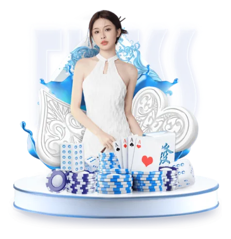 Ưu đãi đa dạng